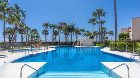 Photo 2 of Attic for sale in Urbanizacion Los Pinillos II, 40, Zona de Punta Plata, Málaga