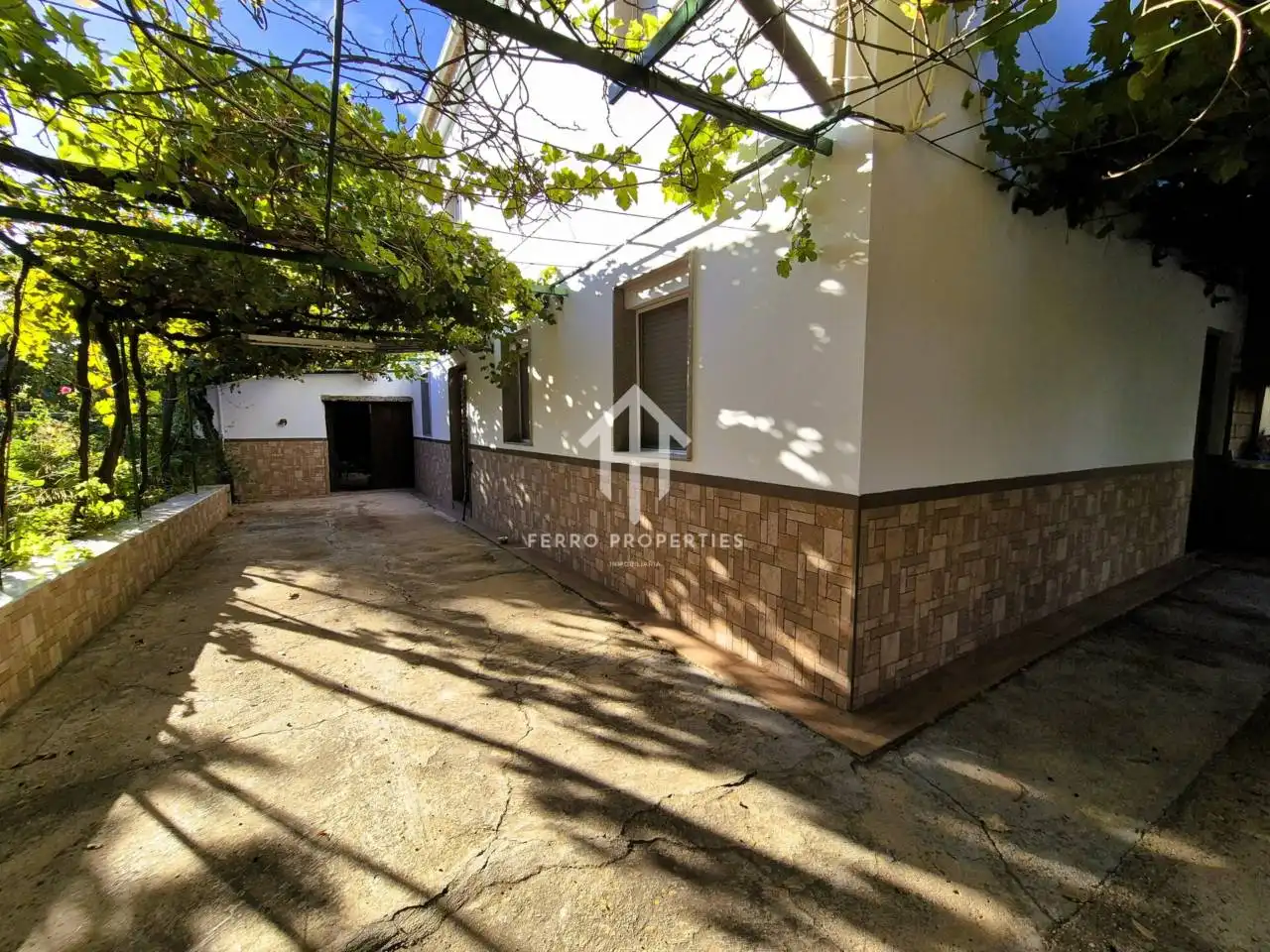 Maison avec piscine à vendre à Urbanizacion Plines, imagen 23