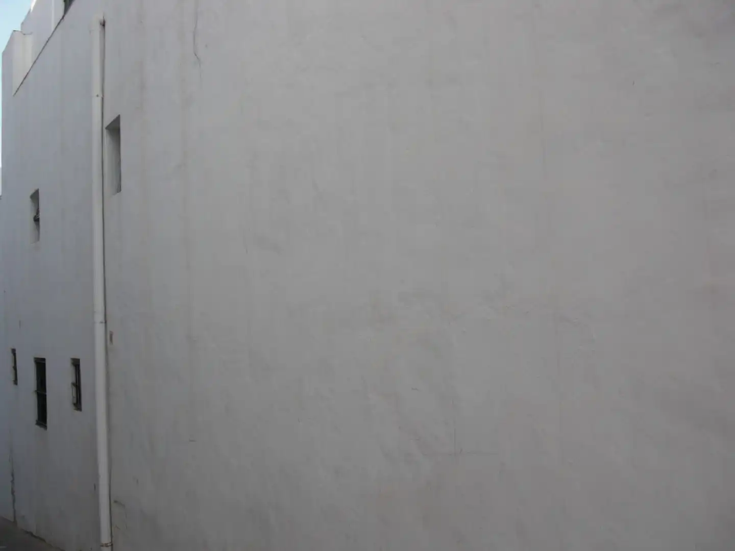 Casa en venta en Vejer, imagen 24