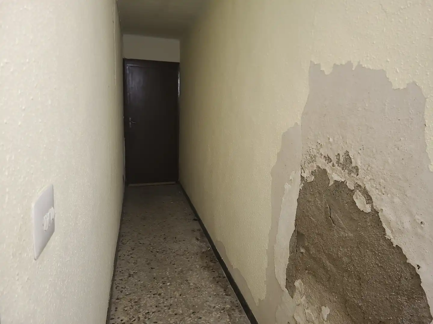 Casa en venda a El Rabal, imagen 6