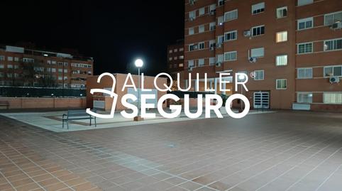 Photo 2 of Flat for rent in Trigo, Guardia Civil - Zona industrial, Valdemoro