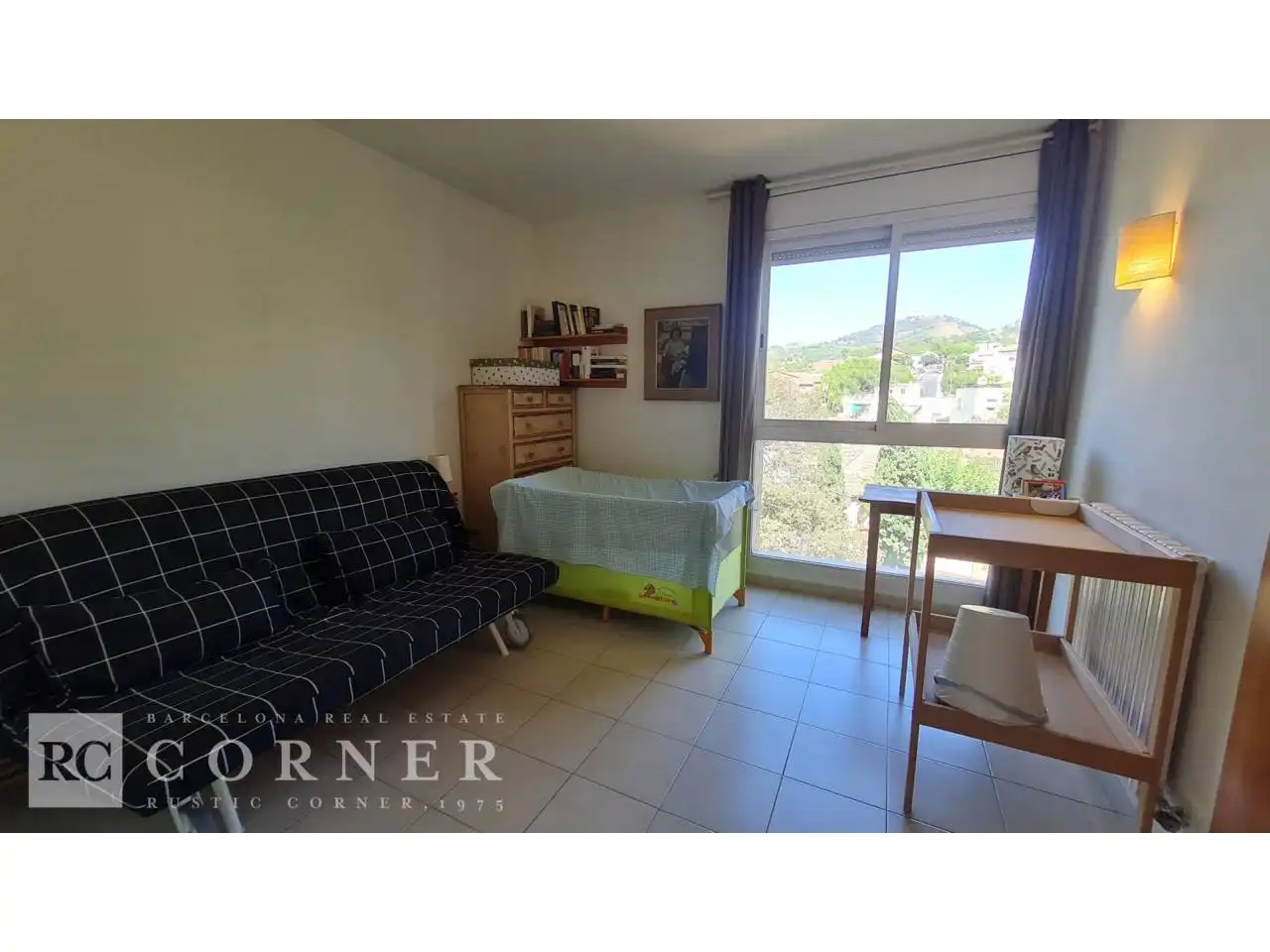 Casa en venta en Calle Onze de Setembre, imagen 13