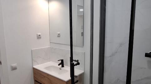 Foto 4 de Pis en venda a Passatge D'en Xinxó, El Carmel,  Barcelona Capital