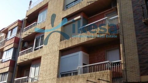 Venta de Vivienda en Úbeda, Jaén. Activo Inmobiliario Sin Posesión. NO SE PUEDE VISITAR NI FINANCIAR.