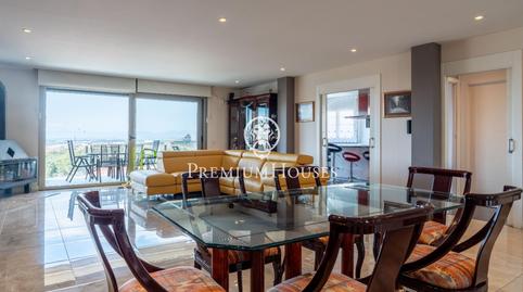 Photo 5 of House or chalet for sale in Sant Pere i Sant Pau, Tarragona