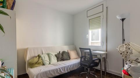 Photo 5 of Attic for sale in Veïnat, Salt