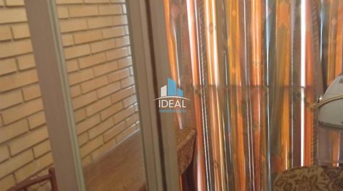 Foto 5 de Piso en venta en Don Benito, Badajoz