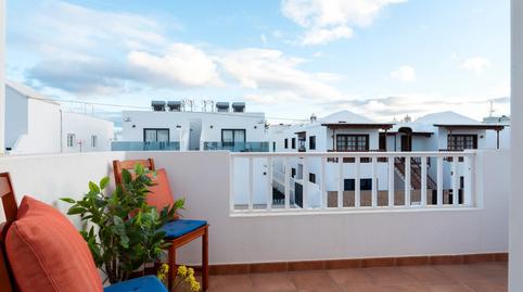 Photo 5 of Flat for sale in Calle Calle Chalana, Playa Honda, San Bartolomé