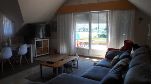 Photo 4 of Houses for sale in Calle Udial, Cueto, Santander