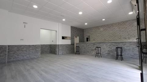 Photo 3 of Premises for sale in Avenida Avenida General Prim, Lora del Río, Sevilla