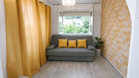 Photo 4 of Houses for sale in Turre, Almería