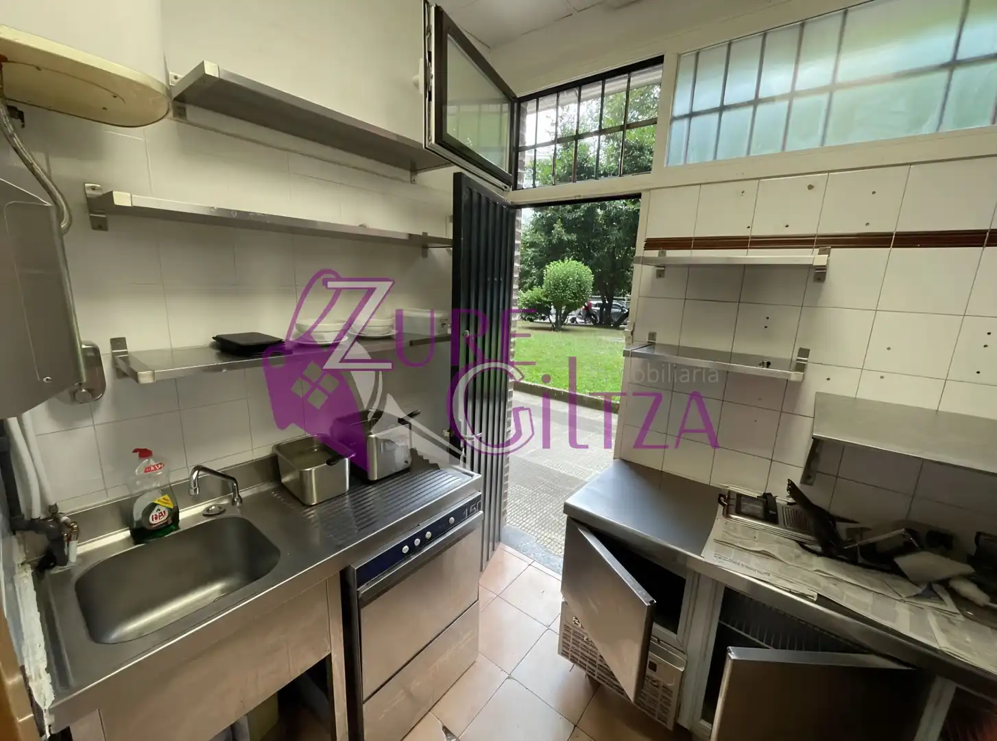 Business premises for sale in Durango, imagen 30