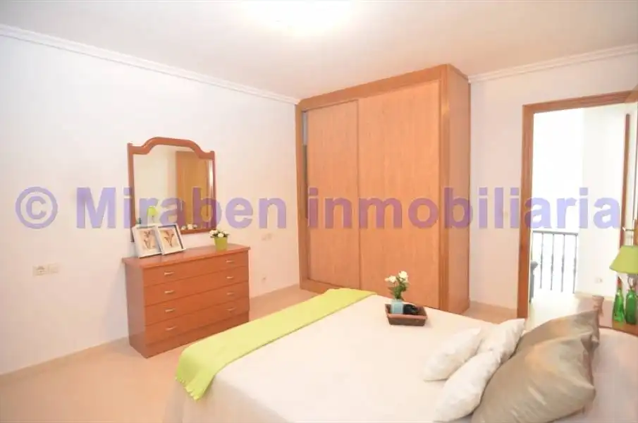 Duplexes for rent in Calle Pesqueira, 39, Boiro