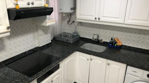 Foto 5 de Piso en venta en Albal, Valencia