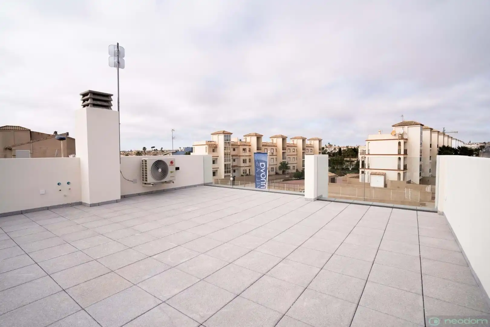 Casa en venda a Orihuela Costa, imagen 37