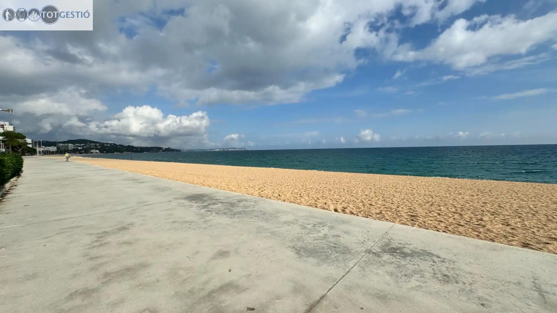 Local comercial en venta en Passeig Passeig MARITIM, imagen 28