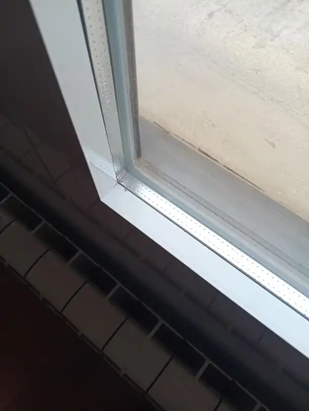 Balcony of Flat for sale in  Logroño  with Heating and Terrace