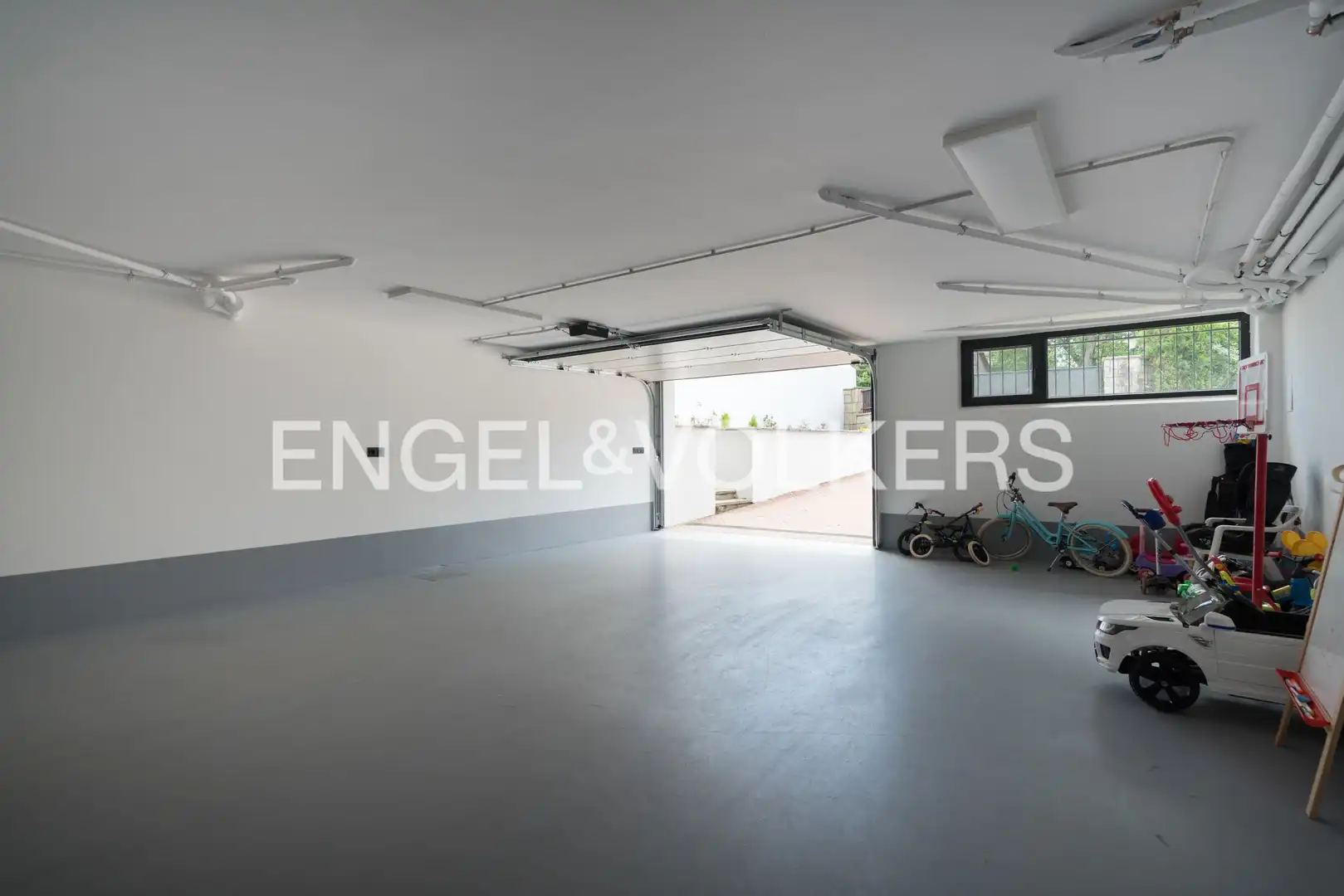 Casa o chalet en venta en Gijón  con Calefacción, Jardín privado y Terraza