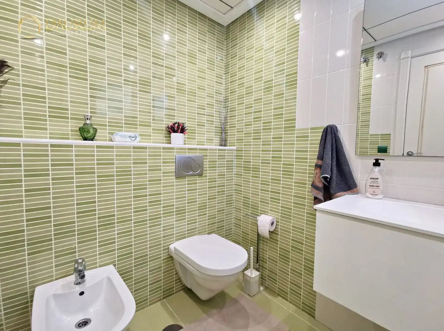 Villa avec piscine à vendre à CALLE LOTERÍA, 31, imagen 19