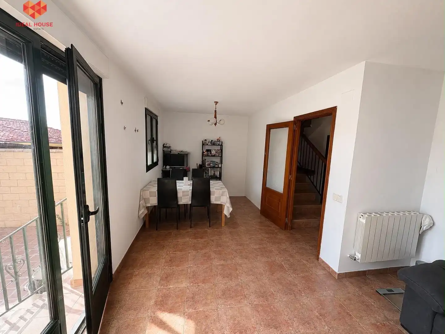 Detached house for sale in Calle Calle Sobrellano, imagen 4