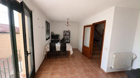 Foto 4 de Casa o xalet en venda a Calle Calle Sobrellano, Cantimpalos, Segovia