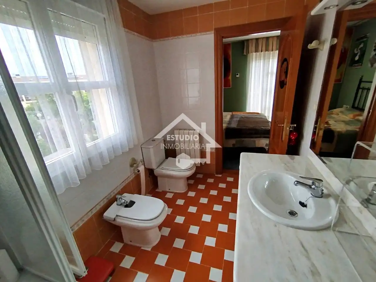 Villa con piscina in vendita a Calle Puentecillo, imagen 133
