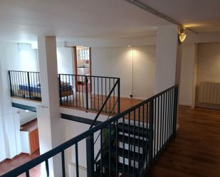 Loft en venda en Talavera de la Reina amb Calefacció i Traster