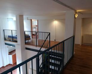 Loft for sale in Talavera de la Reina  with Heating and Storage room