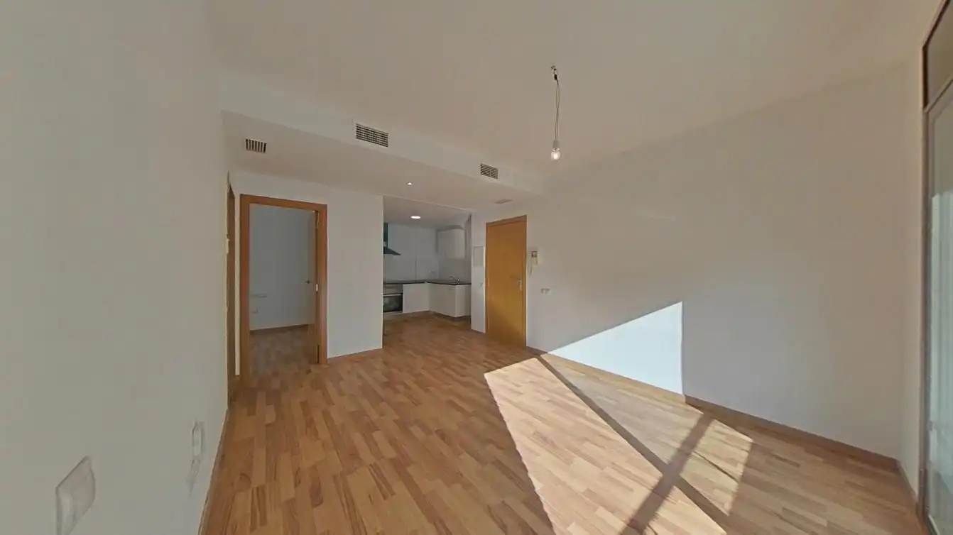 Piso en venta en Abrucena, 15, Poble Nou