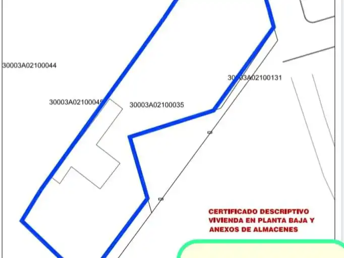 House for sale in Calle Julio Castelo 8, imagen 11