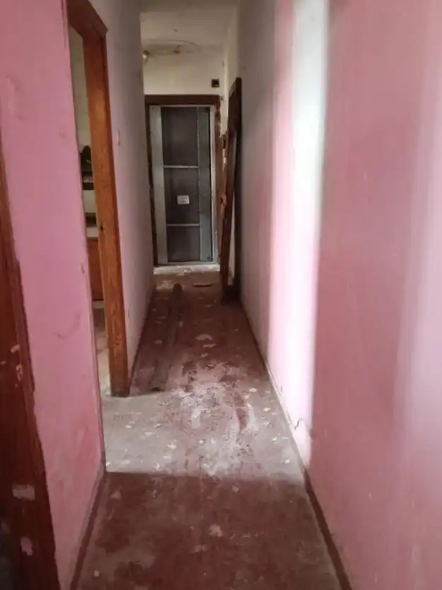 Flat for sale in El Ejido Ciudad, imagen 3
