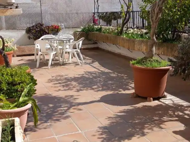 Duplex in vendita a Carrer de Pablo Picasso 66