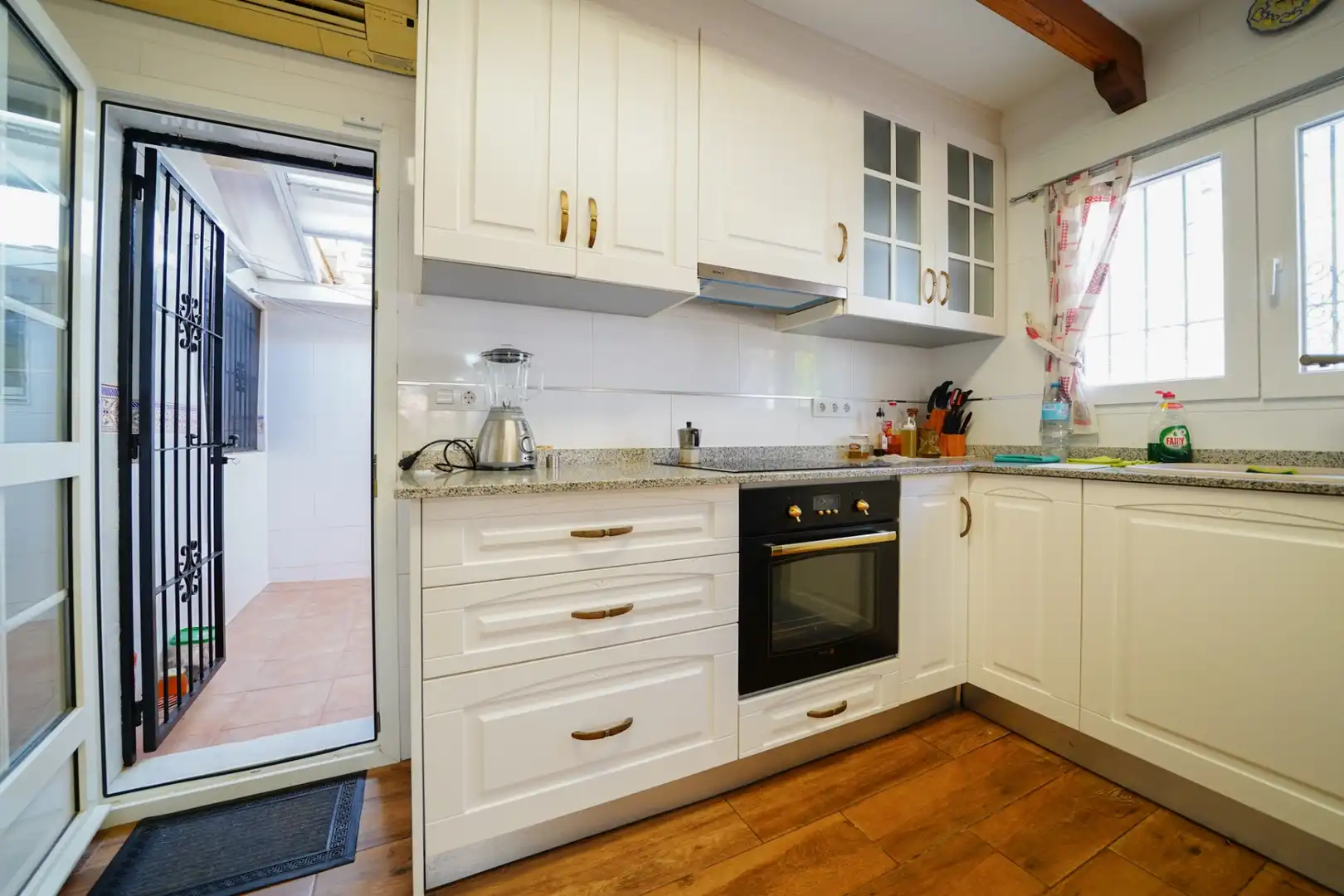 Casa o chalet en venta en San Pedro del Pinatar ciudad