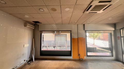 LOCAL COMERCIAL en VENTA, imatge 3
