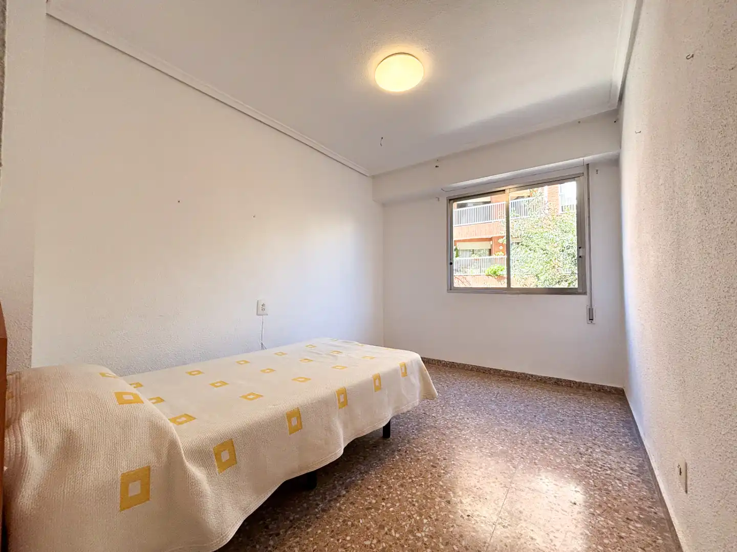 Appartement avec ascenseur à vendre à Carrer de Gaibiel, imagen 14