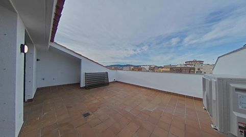 Solvia Inmobiliaria  Dúplex Tordera