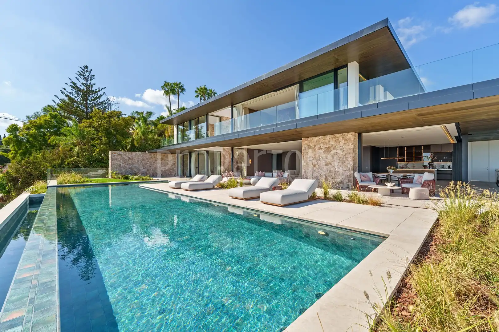 Casa in vendita a N/A, imagen 29