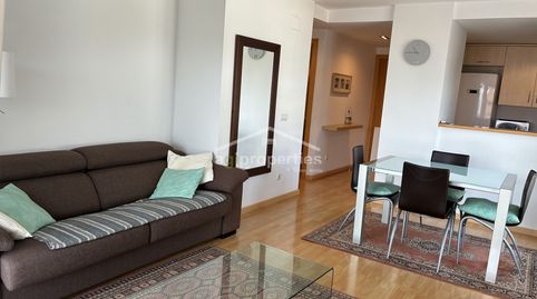 Foto 3 de Apartament en venda a Crtra. de Besalu a Roses, 17480, 149, Santa Margarita, Roses