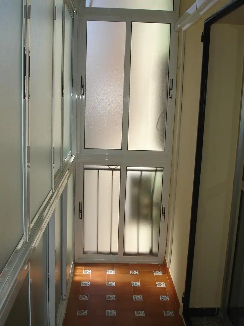 Piso en venta en Calle ESPORLAS, imagen 12