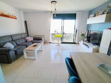 Villa avec piscine à vendre à Sant Vicenç Dels Horts