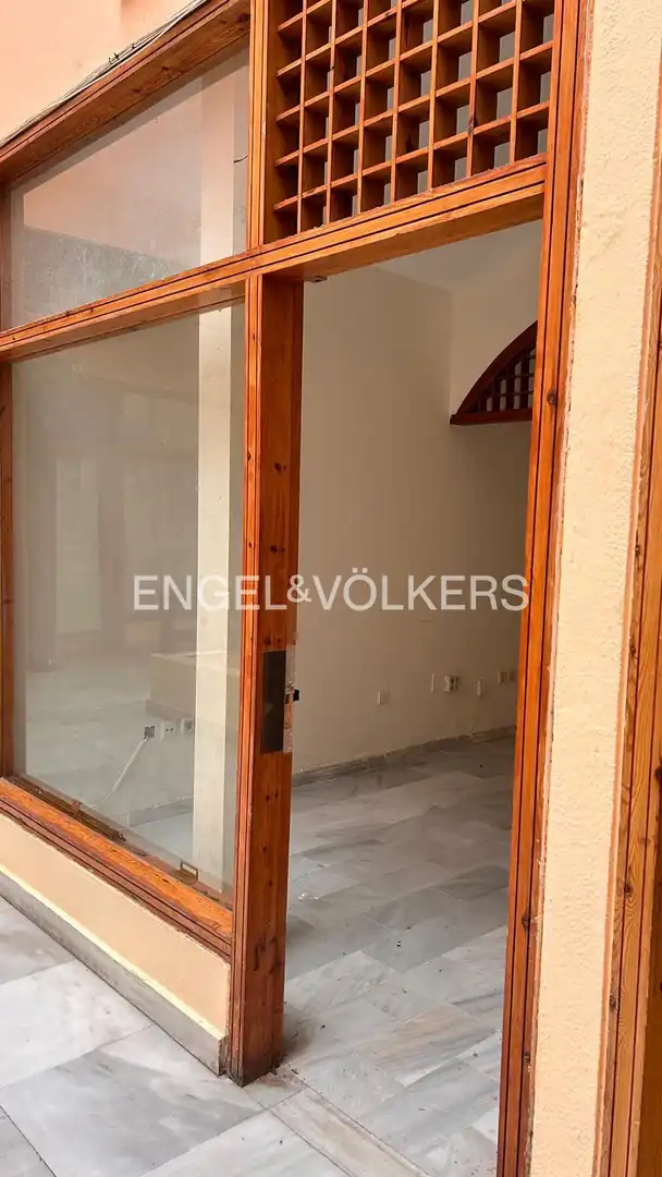 Casa o xalet en venda en Jerez de la Frontera amb Calefacció