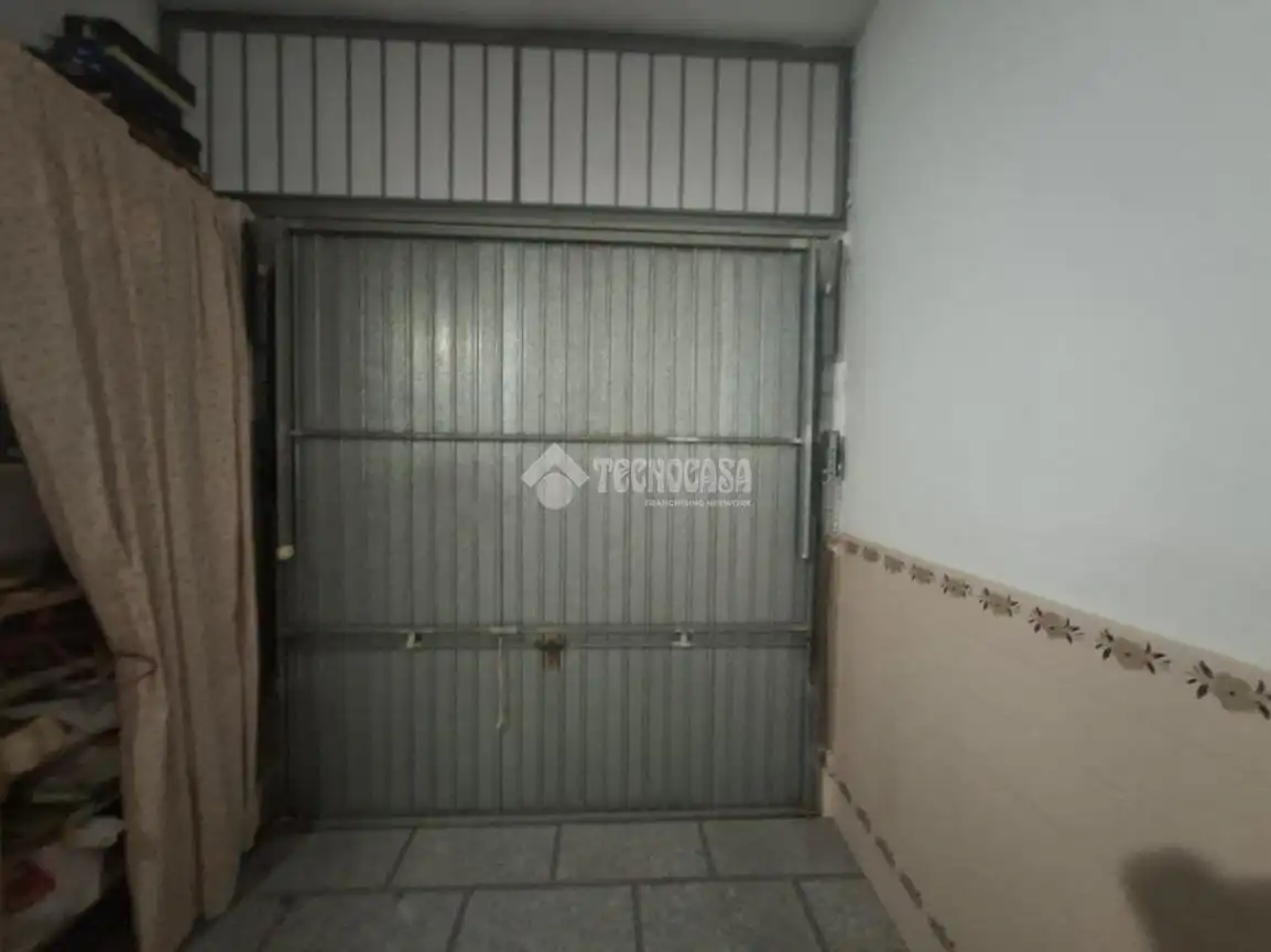 Casa en venda a Montilla, imagen 27