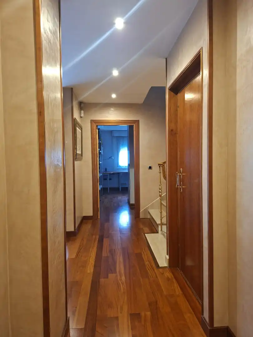 Casa adosada en venta en Granada con Aire acondicionado, Calefacción y Parquet