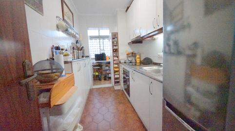 Foto 4 de Piso en venta en El Bon Pastor, Barcelona