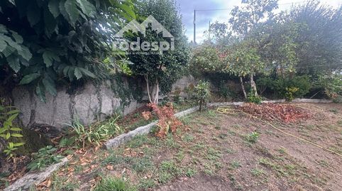 Foto 4 de Casa o xalet en venda a A Serra, Ponteareas, Pontevedra