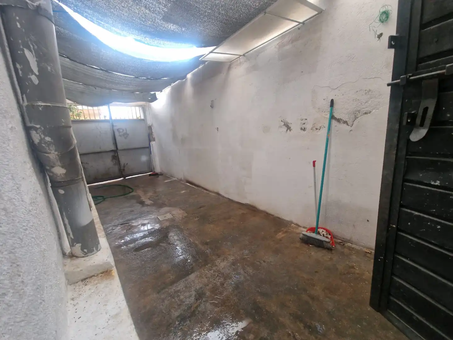 Local comercial en venta en Carrer Pablo Neruda, imagen 16