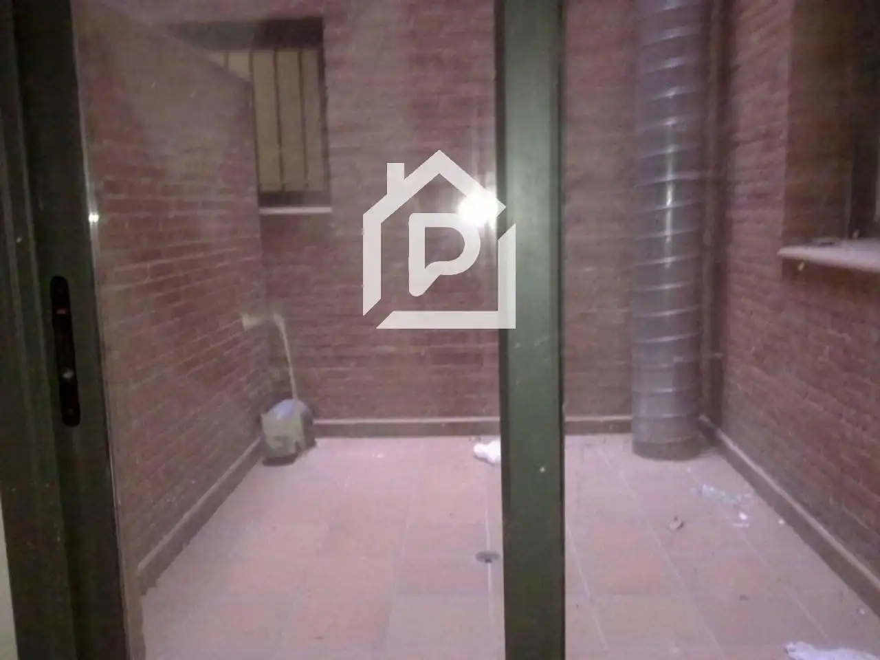 Local comercial en venta en Sant Pau, imagen 3