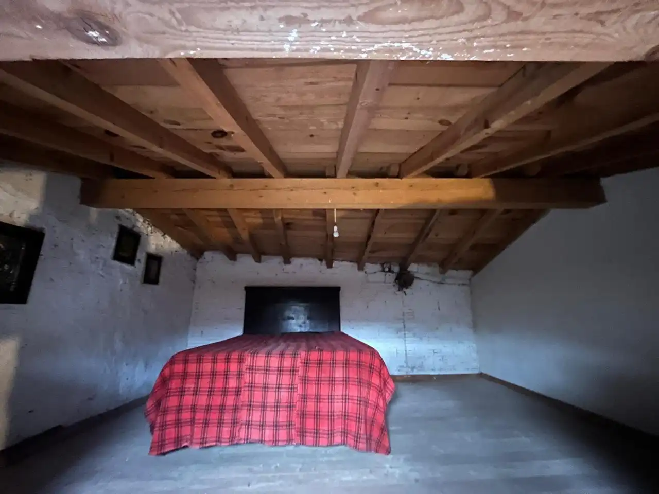 Casa o chalet en venta en Villanueva de Argaño