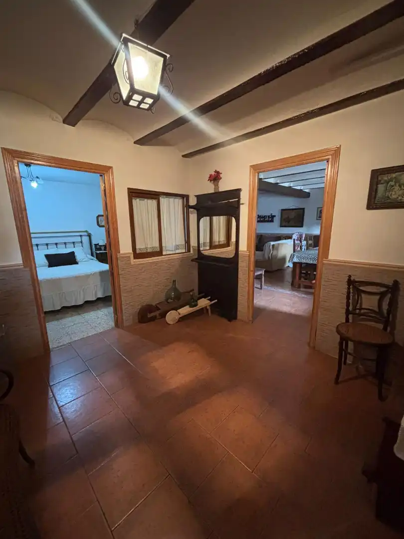 Maison à vendre à Valdepeñas, imagen 74