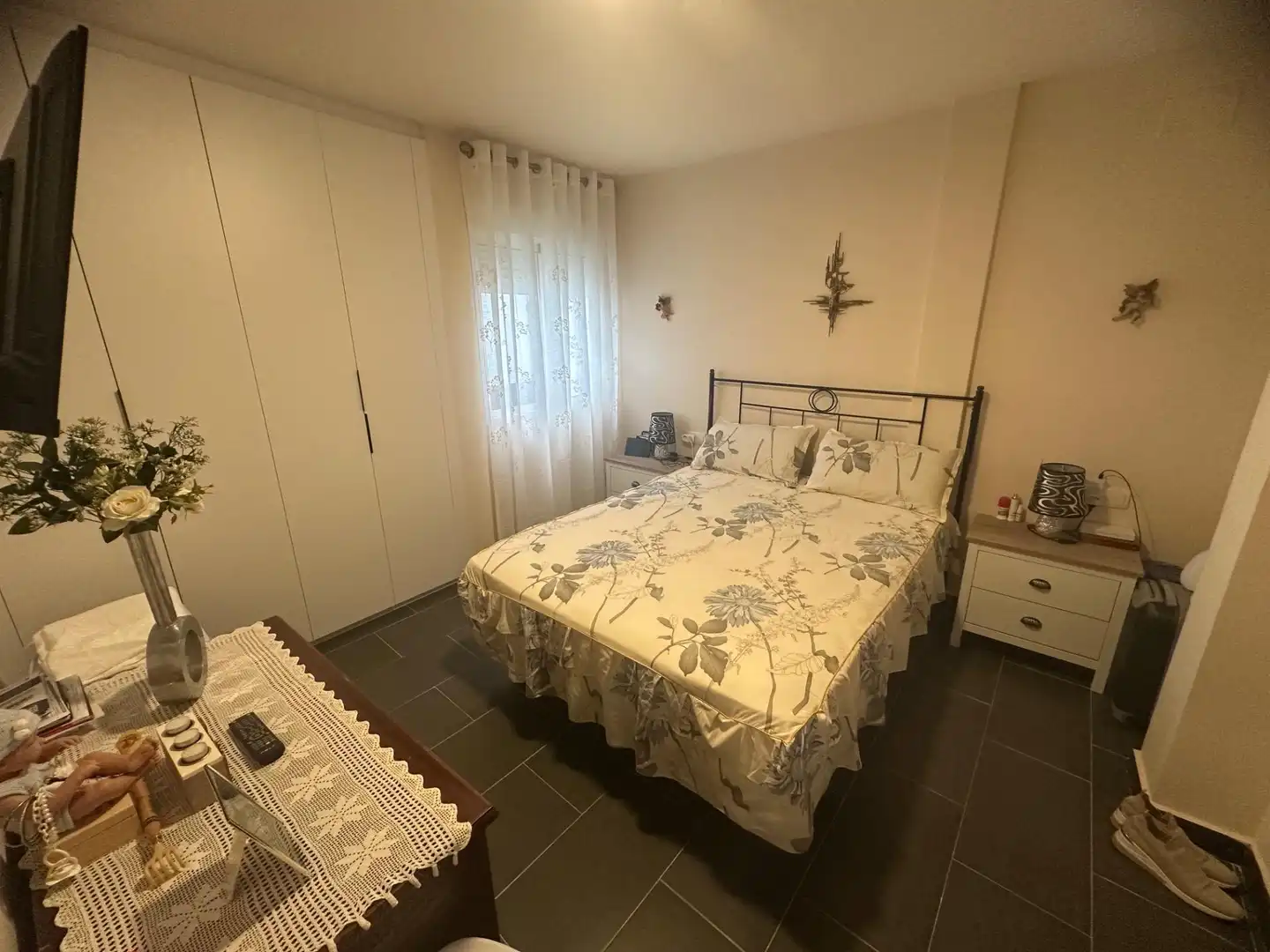 Appartamento con ascensore in vendita a Pueblo, imagen 16